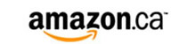 Amazon.ca