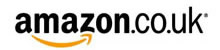 Amazon.co.uk