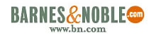 Barnes & Noble.com