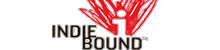 Indie Bound
