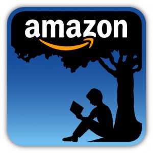 amazon.com kindle store