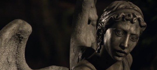 weeping-angel