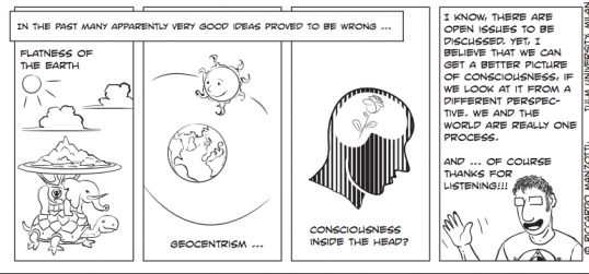 Screen Shot 2012-06-19 at Jun 19, 8.59.27 AM